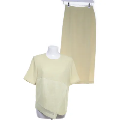 Set (Gul) från Vicini