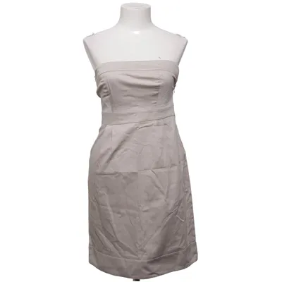 Robe (Beige) de Koton Coton, Élasthane