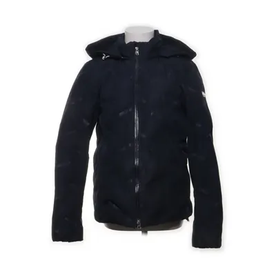 Vinterjacka (YASMIN) från Pikeur