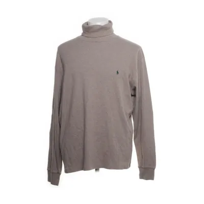 Coltrui (Beige) van Polo Ralph Lauren Katoen