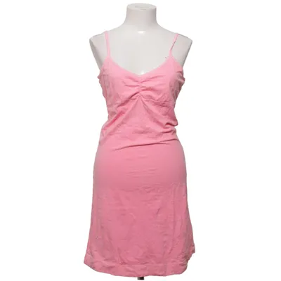 Nightgown (Pink) from Cream Cotton, Elastane
