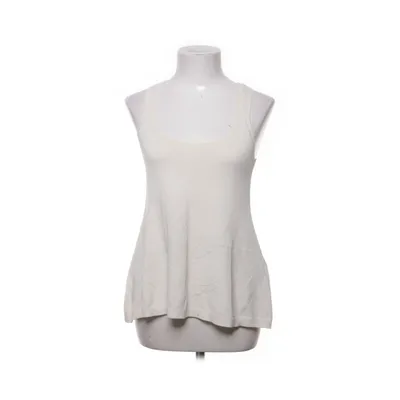 Linne (Beige) från Hoss Intropia Elastan, Polyamid, Viskos