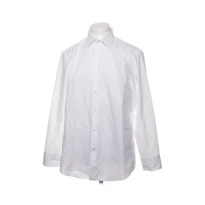 Skjorta (Vit) från Hugo Boss