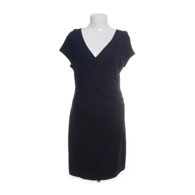 Jurk (Blauw) van Joseph Ribkoff