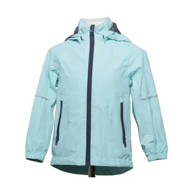Skaljacka (Blå) från Reima Polyester, Polyuretan