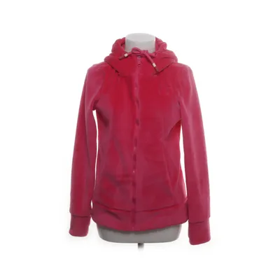 Hoodie (Pink) from Bench