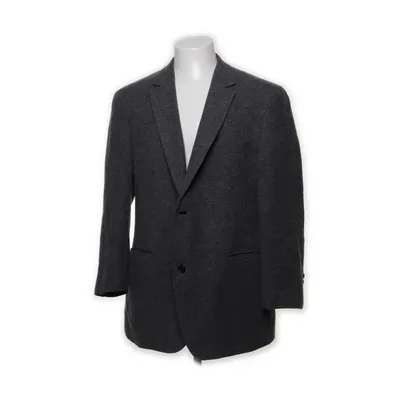 Blazer (Gray) from J. Philipp