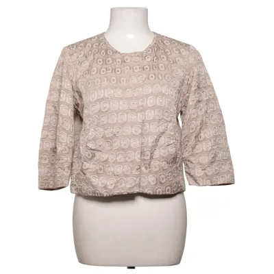 Jack (Beige) van Graumann