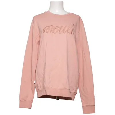 Sweatshirt (Pink) from Mouli