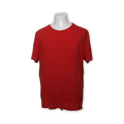 T-shirt (modern fit) from Olymp Cotton, Modal