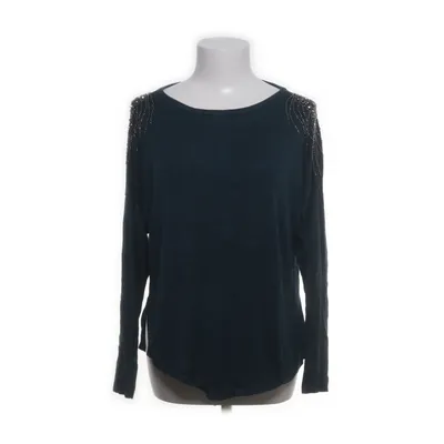 Tröja (Grön) från Oasis Viskos