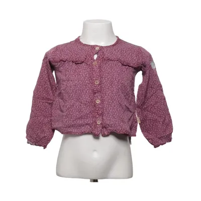 Blouse (Violet) de Bellybutton mother nature & me Viscose