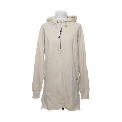 Huvklänning (Beige) från Acqua Limone Bomull