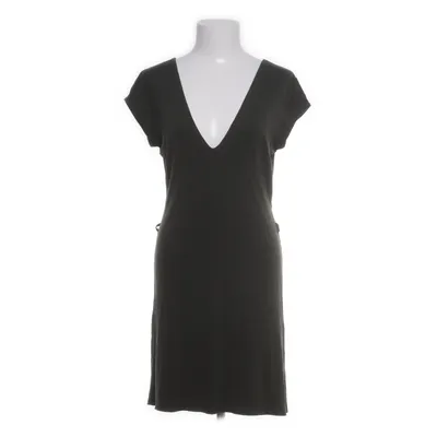 Dress (r) from The Stray Boys Elastane, Viscose