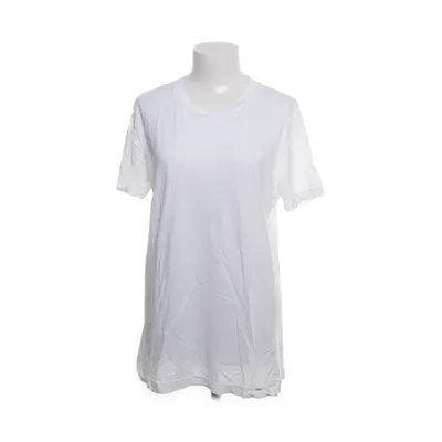 T-shirt (Wit) van Diesel Katoen