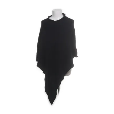 Poncho (PERKKI W/SW PONCHO NOOS) från Pieces Kashmir, Nylon, Viskos