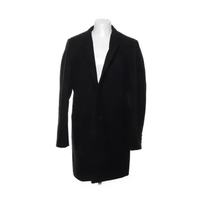 Rock (MAXIMILIAN WOOL TRENCH COAT) från Only & Sons