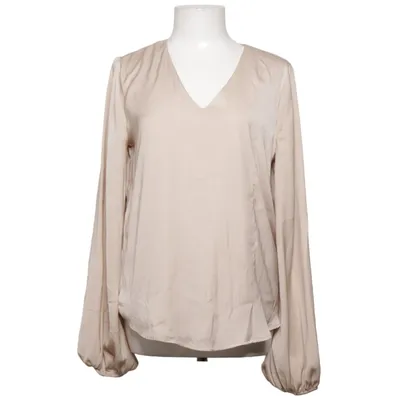 Blouse (Beige) de London Fog Polyester