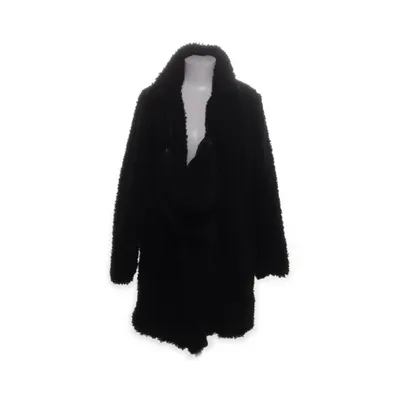 Jas (Zwart) van BPC Mama Polyester