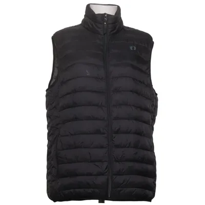 Outdoor Weste (Grau) von Hang Ten Polyamid, Polyester