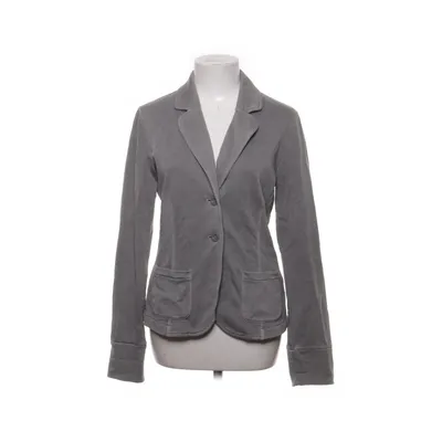 Kavaj (Grå) från ESPRIT