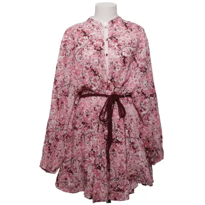 Dress (Ale) from A.L.E. Cotton