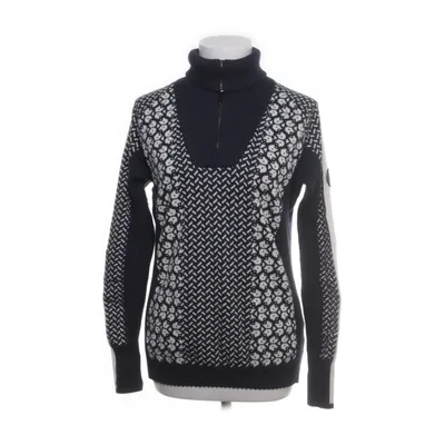 Coltrui (Blauw, Meerkleurig) van Kari Traa