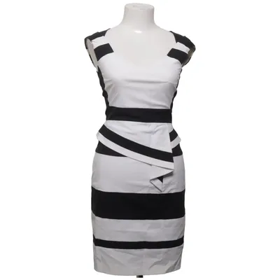 house of cb blue floral dress Print Mini Bustier Brocade Color:Light Gray Exclusive retailer Sweetheart neck has stretch Black Dress Shirts Collection