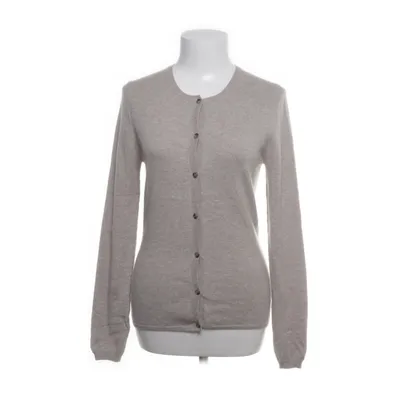 Kofta (Beige) från Allude
