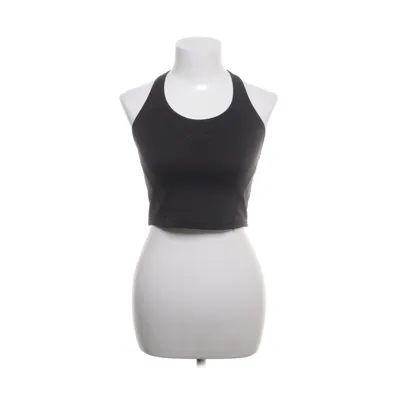 Träningstopp (Svart) från Björn Borg Elastan, Polyamid, Återvunnen polyester