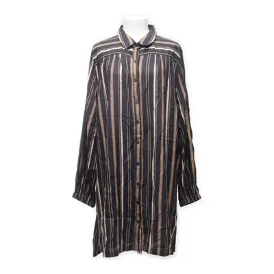 Skjortklänning (DOMINIC SHIRT) från Cassiopeia Viskos