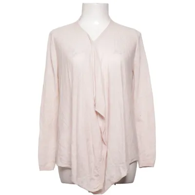 Cardigan (Elsa) de Berenice Cachemire