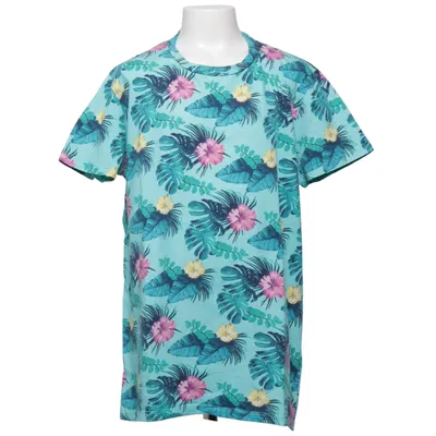T-shirt (ESTEVO TS) från Cars Jeans Bomull