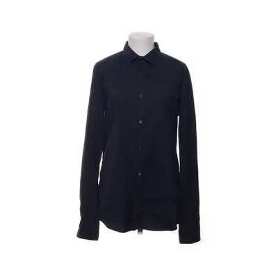 Chemise (Bleu) de Aglini