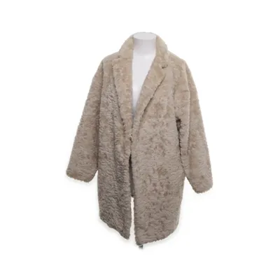 Vinterjacka (Beige) från Maison Scotch