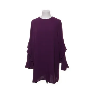 Jurk (Lila) van LCW Modest