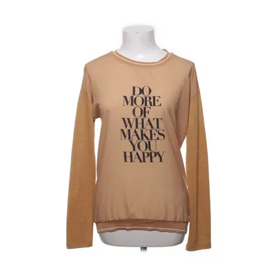 Sweatshirt (Marron) de Decay