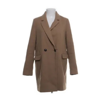 Kappa (Brun) från Collection Pimkie Polyester, Ull