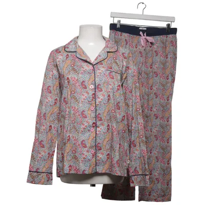 Pajamas (Multicolored) from Rayville Cotton