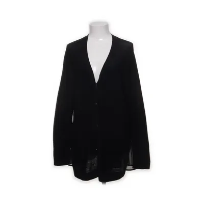 Kofta (Svart) från Bonita