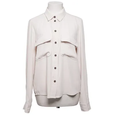 Shirt (Beige) van Twist & Tango Polyester