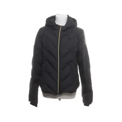 Vinterjacka (Svart) från Svea Nylon, Polyester