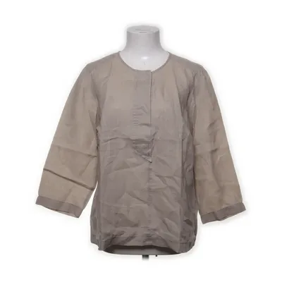 Blus (Beige) från ESPRIT Collection