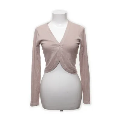 Bolero (Astrid Bolero) från Kaffe Polyamid, Viskos