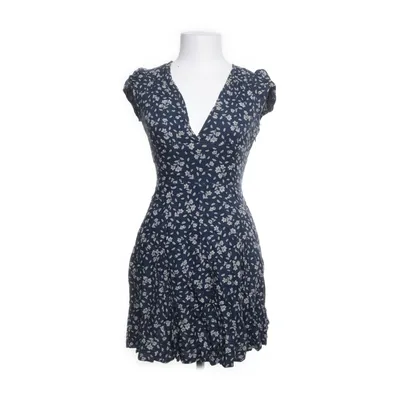 Denim & supply ralph lauren dress on sale