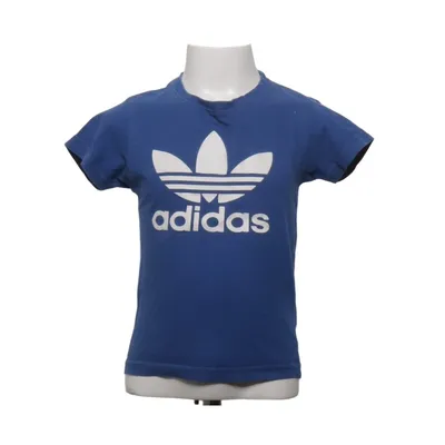 T-shirt (Beagle) van Roly Katoen