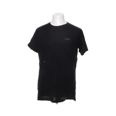 T-shirt (Svart) från Stoic