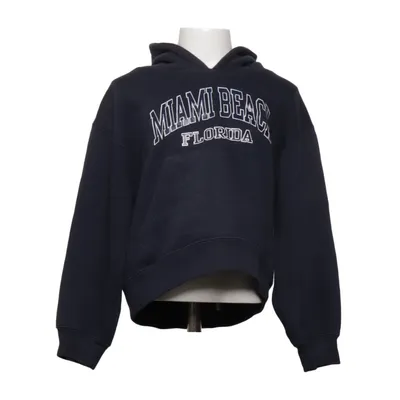 Kapuzenpullover (The Perfect Hoodie) von Pacific & Co Baumwolle, Polyester