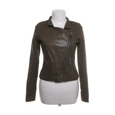 Jacka (Grön) från Lamino