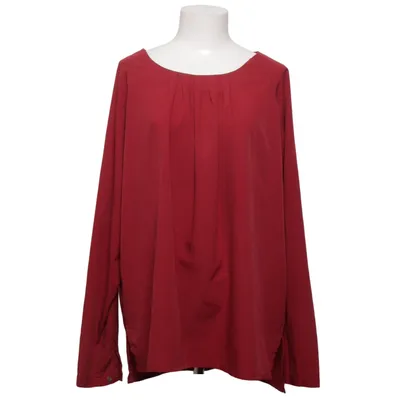 Blouse (Rood) van Cellbes Polyester